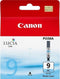 Canon PGI-9C - Inktcartridge / Cyaan