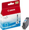 Canon PGI-9C - Inktcartridge / Cyaan