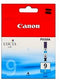 Canon PGI-9C - Inktcartridge / Cyaan