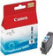 Canon PGI-9C - Inktcartridge / Cyaan