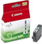 Canon PGI-9G - Inktcartridge / Groen