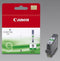 Canon PGI-9G - Inktcartridge / Groen