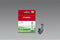 Canon PGI-9G - Inktcartridge / Groen
