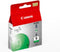 Canon PGI-9G - Inktcartridge / Groen