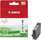 Canon PGI-9G - Inktcartridge / Groen