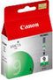 Canon PGI-9G - Inktcartridge / Groen