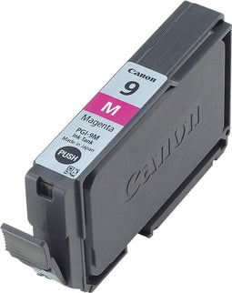Canon PGI-9M - Inktcartridge / Magenta