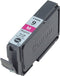 Canon PGI-9M - Inktcartridge / Magenta