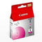 Canon PGI-9M - Inktcartridge / Magenta