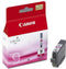 Canon PGI-9M - Inktcartridge / Magenta