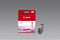 Canon PGI-9M - Inktcartridge / Magenta