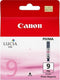 Canon PGI-9M - Inktcartridge / Magenta