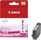 Canon PGI-9M - Inktcartridge / Magenta