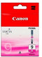 Canon PGI-9M - Inktcartridge / Magenta