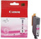 Canon PGI-9M - Inktcartridge / Magenta