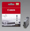 Canon PGI-9PBK - Inktcartridge Foto Zwart