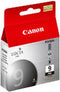 Canon PGI-9PBK - Inktcartridge Foto Zwart