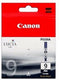 Canon PGI-9PBK - Inktcartridge Foto Zwart