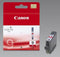 Canon PGI-9R - Inktcartridge / Rood