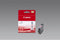 Canon PGI-9R - Inktcartridge / Rood