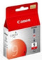 Canon PGI-9R - Inktcartridge / Rood
