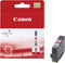 Canon PGI-9R - Inktcartridge / Rood