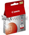 Canon PGI-9R - Inktcartridge / Rood