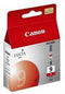 Canon PGI-9R - Inktcartridge / Rood