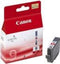 Canon PGI-9R - Inktcartridge / Rood