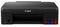 Canon PIXMA G650 MegaTank - All-In-One Printer