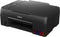 Canon PIXMA G650 MegaTank - All-In-One Printer