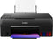 Canon PIXMA G650 MegaTank - All-In-One Printer