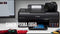 Canon PIXMA G650 MegaTank - All-In-One Printer