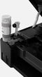 Canon PIXMA G650 MegaTank - All-In-One Printer
