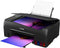 Canon PIXMA G650 MegaTank - All-In-One Printer