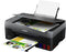 Canon PIXMA MegaTank G3520 - All-in-One Printer