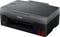 Canon PIXMA MegaTank G3520 - All-in-One Printer