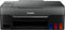 Canon PIXMA MegaTank G3560 - Draadloze All-in-one printer