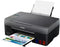 Canon PIXMA MegaTank G3560 - Draadloze All-in-one printer