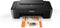 Canon PIXMA MG2550S - All-In-One Printer - Zonder WiFi