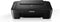 Canon PIXMA MG2550S - All-In-One Printer - Zonder WiFi