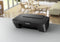 Canon PIXMA MG2555S - All-in-one Printer - Zonder WiFi