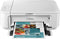 Canon PIXMA MG3650S - All-in-One Printer - Wit