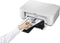 Canon PIXMA MG3650S - All-in-One Printer - Wit