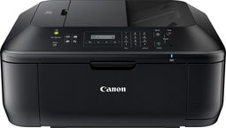 Canon PIXMA MX475 - All-in-One Printer