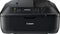 Canon PIXMA MX475 - All-in-One Printer
