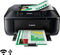 Canon PIXMA MX475 - All-in-One Printer