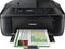 Canon PIXMA MX475 - All-in-One Printer
