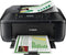 Canon PIXMA MX475 - All-in-One Printer