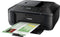 Canon PIXMA MX475 - All-in-One Printer